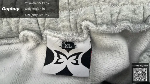 SKU b5c744