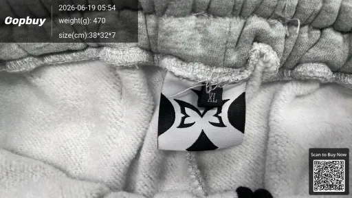 __qc_other__ d:2026-06-18