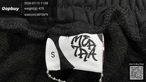 SKU 93ade4