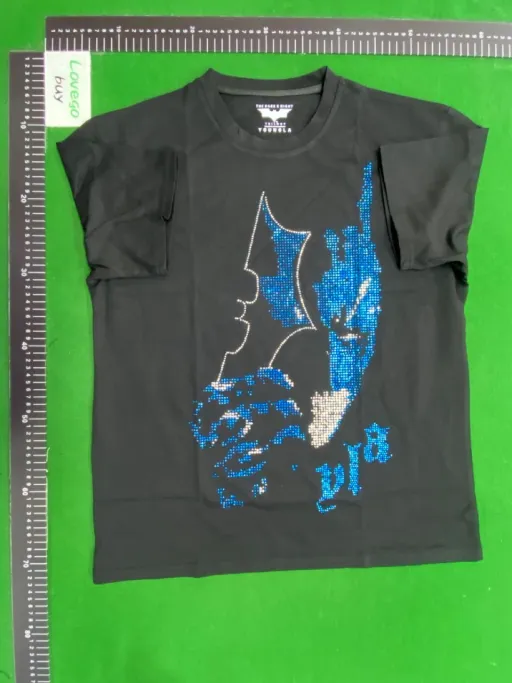 QC photo