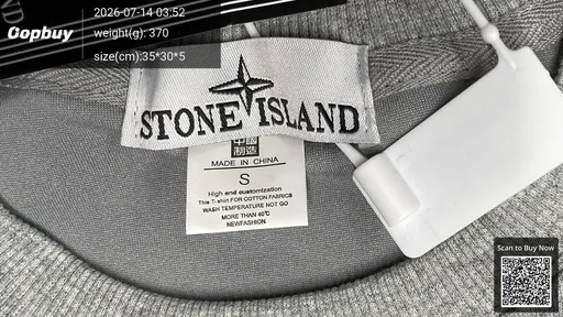 SKU 5a6f52