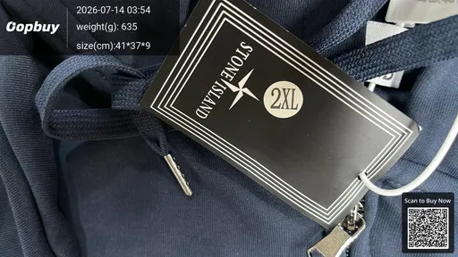 SKU 8d6bec