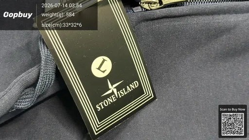 SKU 429d23
