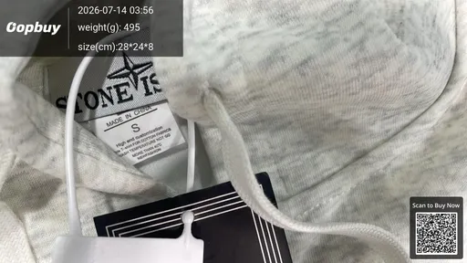 SKU 926112