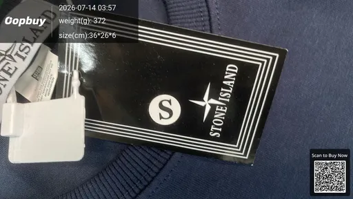 SKU 483e91