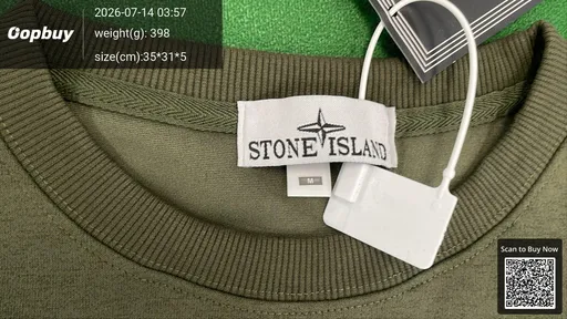 SKU 212544