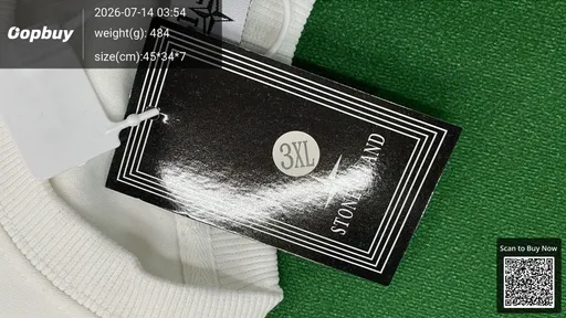 SKU 73e771