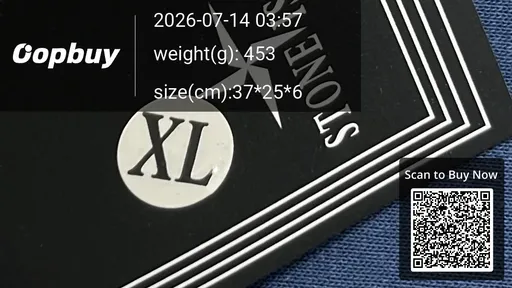 SKU 9c3f03
