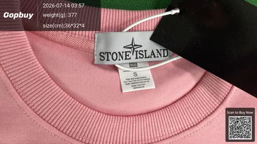 SKU 5dfb6b