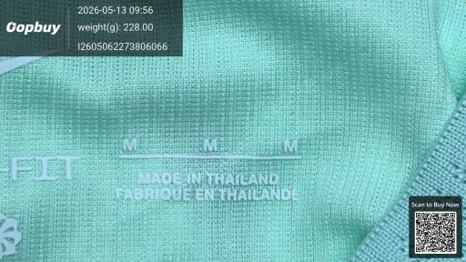 __qc_other__ d:2026-05-13