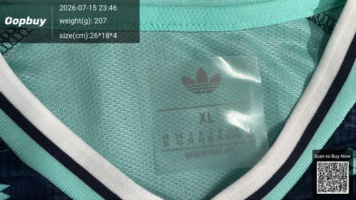 SKU fc83ee