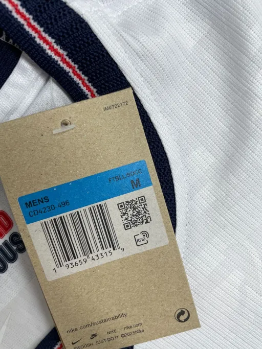 2627england home