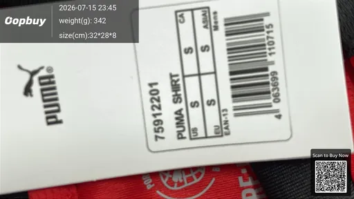 SKU 980440