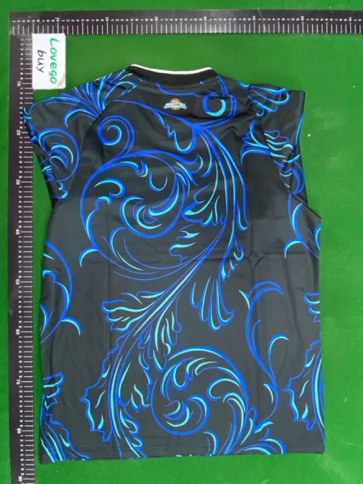 2627 argentina away game (with shield)