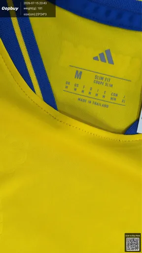 SKU 7a3611