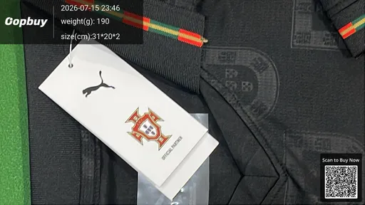 SKU d1fafb
