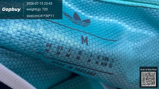 SKU 3c331b