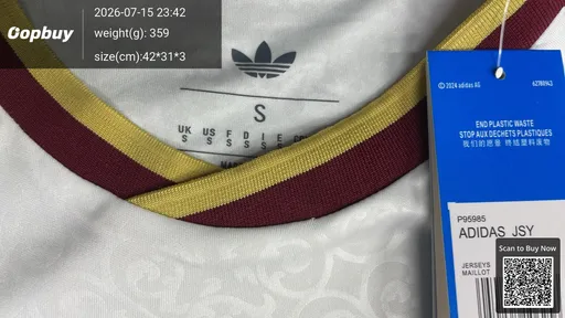 SKU 80d5d7