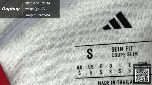 SKU 4f7bf9
