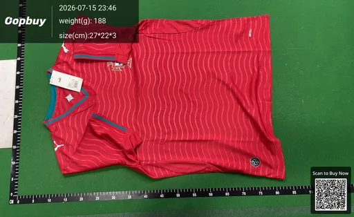 SKU ed6b28