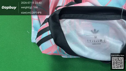 SKU 517a69