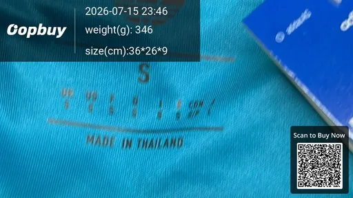 SKU b7243e
