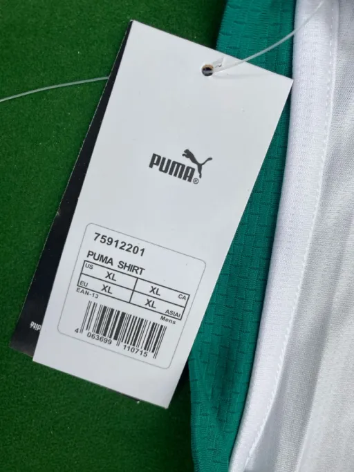 2627 senegal away game