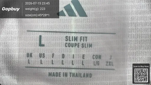 SKU 0fa993