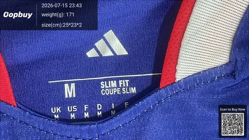 SKU 2f1c2b
