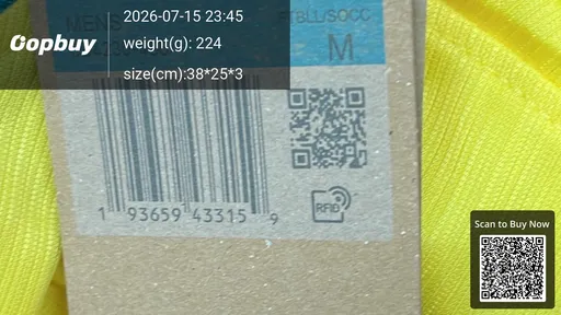 SKU 904398