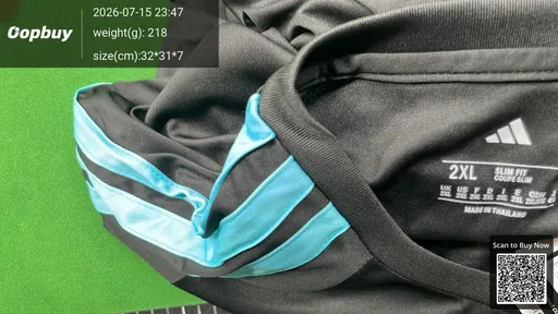 SKU 2425be