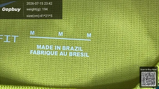 SKU 144359