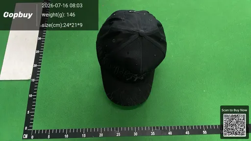 SKU 404057
