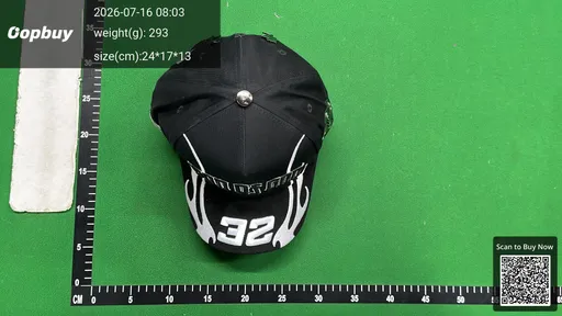 SKU cf0007