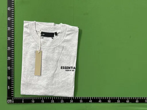 E2355 浅雾灰
