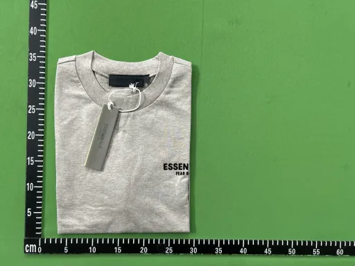 E2355 深雾灰