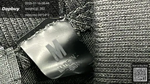 SKU ea71b9