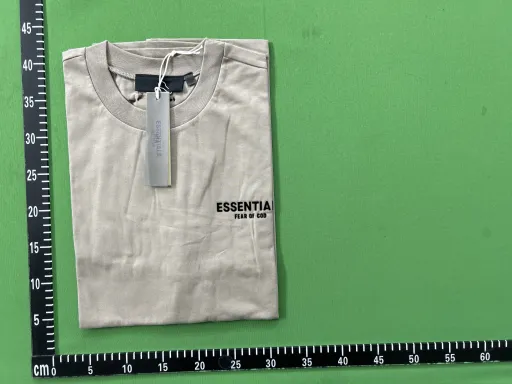 E2355 漠金棕