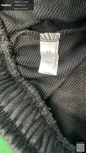 SKU a63a89
