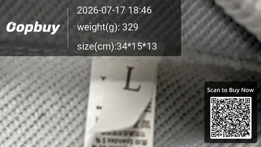 SKU c51d8e