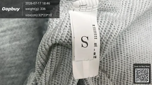 SKU 6acedd