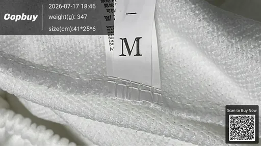 SKU 294fdf