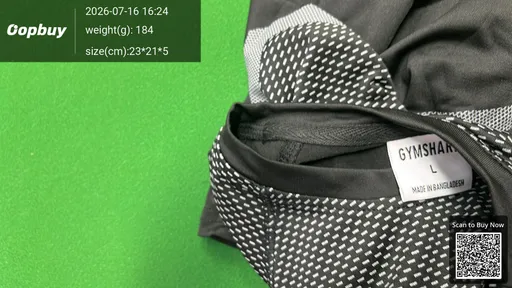 SKU 356393