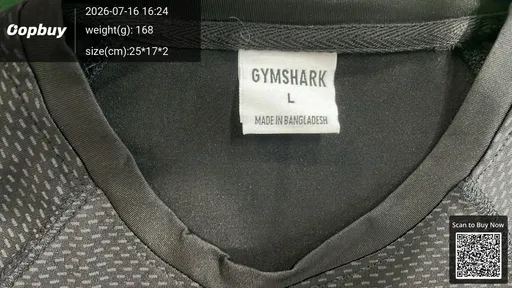 SKU cf088e