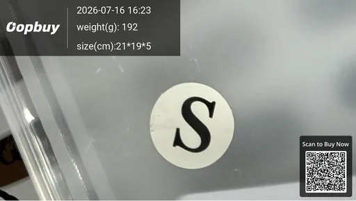SKU dedae6