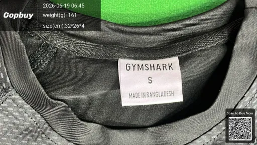 __qc_other__ d:2026-06-18