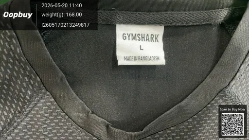 __qc_other__ d:2026-05-20