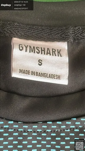 SKU 834875