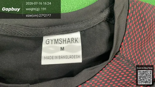 SKU b07191