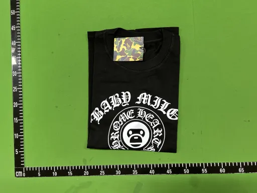 1362黑色